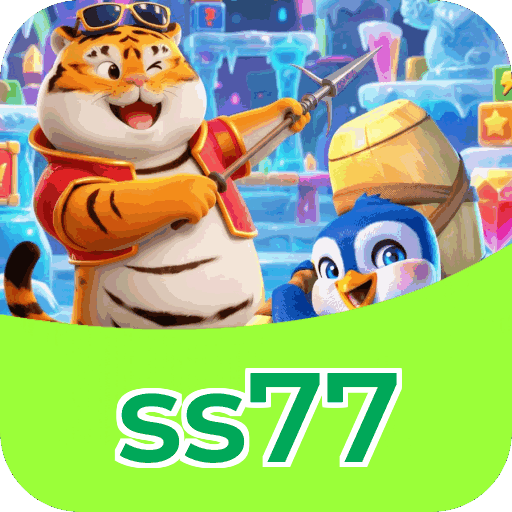Sweet Bonanza - Slot popular com multiplicadores