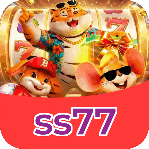 Download PC ss77