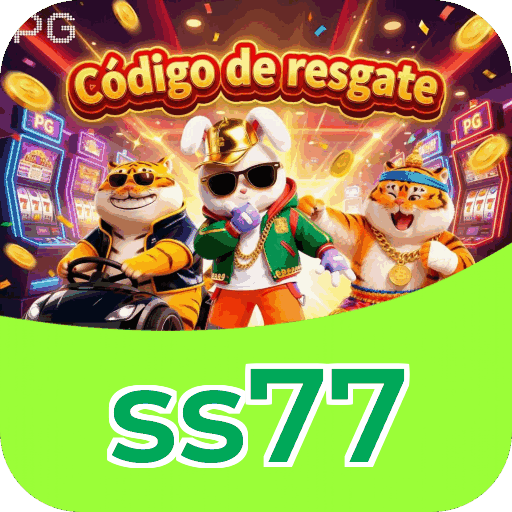 Permitir fontes desconhecidas no Android