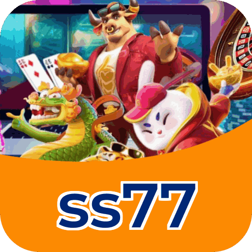 Acessar jogos e bônus no APK