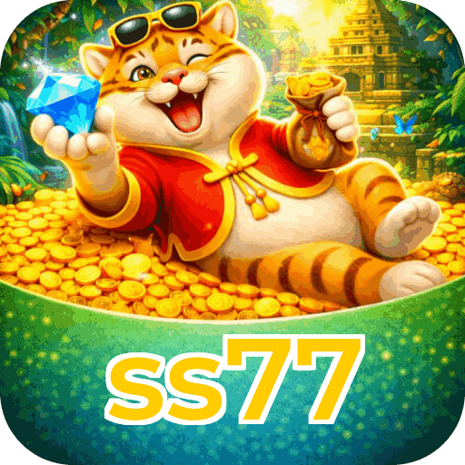 Fortune Tiger Slot Game