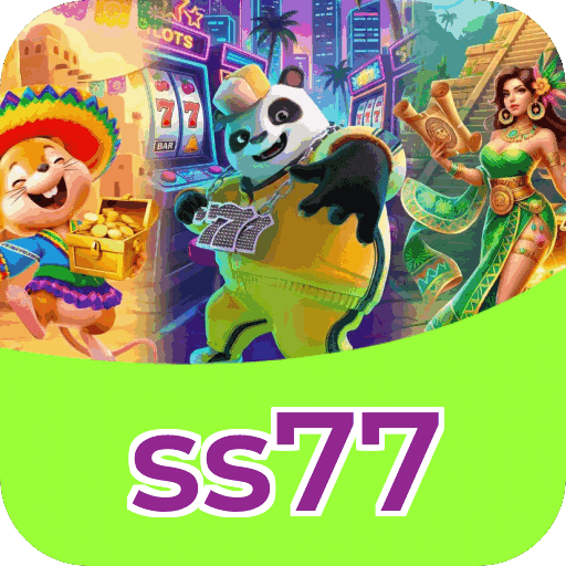 Download Android ss77