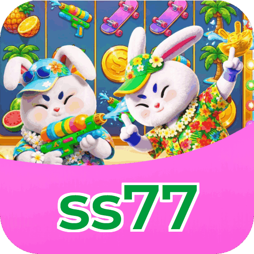 Reload Bonus ss77