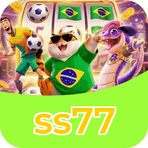 Segurança ss77