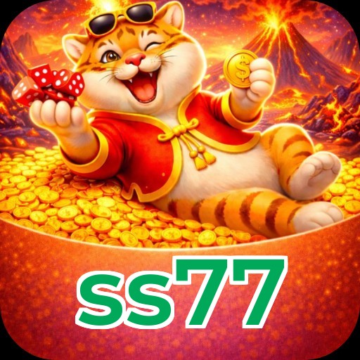Download iOS ss77