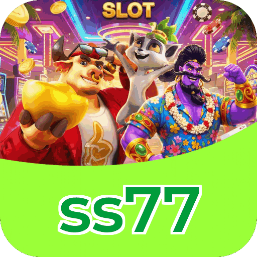 Mahjong Ways Slot - PG Soft