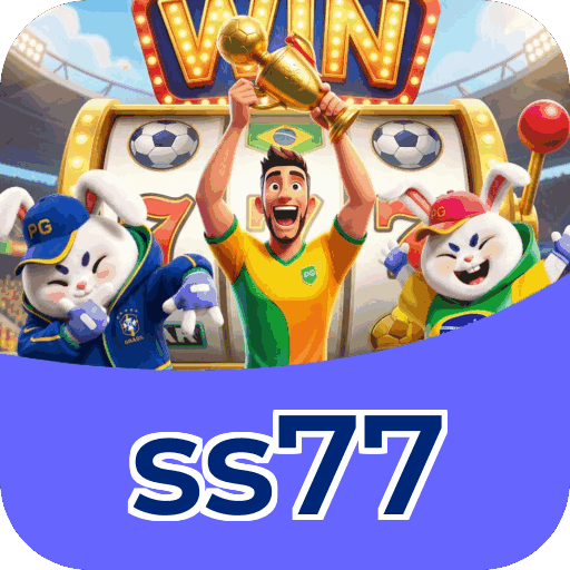 Fortune Tiger - Slot com RTP 96.81%