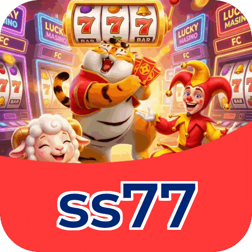Performance ss77