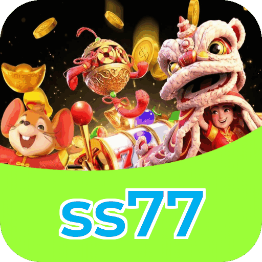 Mahjong Ways - Slot com múltiplas formas de ganhar