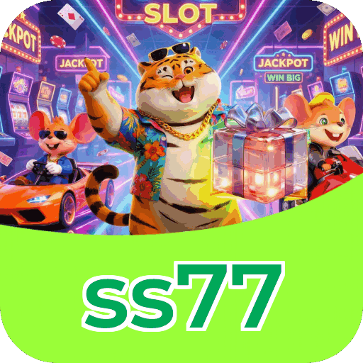 Baixar APK ss77