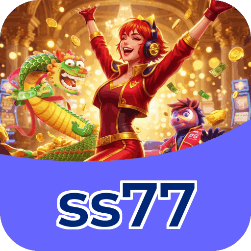Cashback semanal ss77