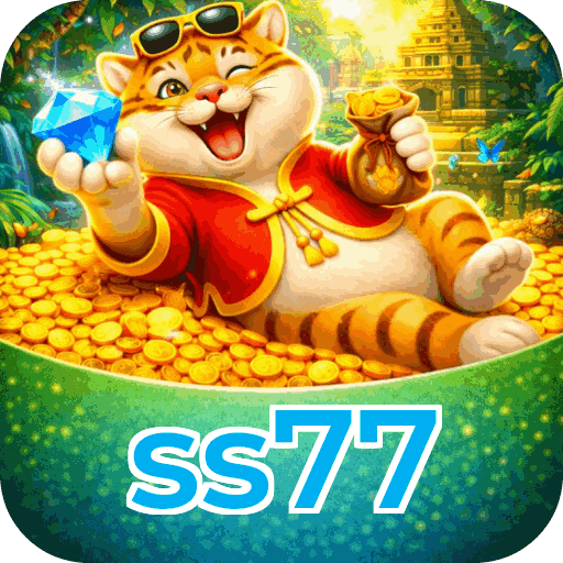 Mahjong Ways Slot - PG Soft