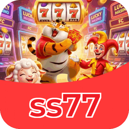 Interface ss77