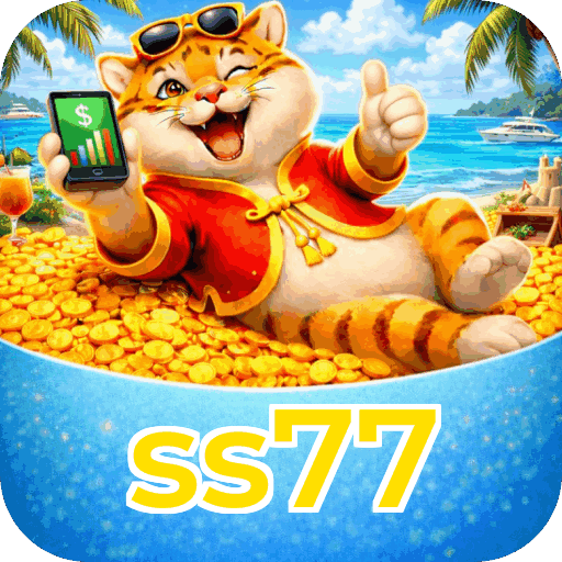 Baixar APK ss77