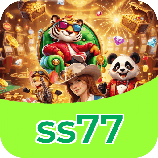 Fortune Tiger - RTP 96.81%