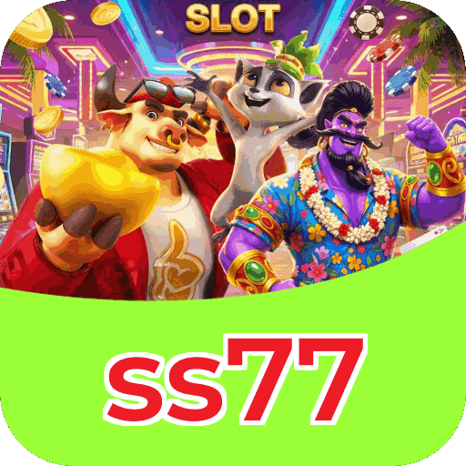 Cashback Semanal ss77