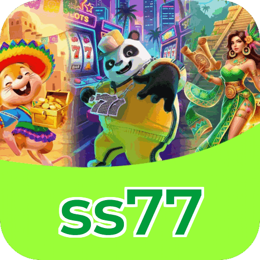 Lottery Clássica na ss77