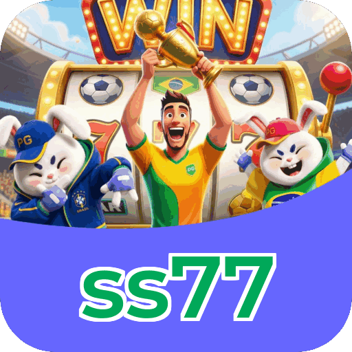 Download iOS ss77