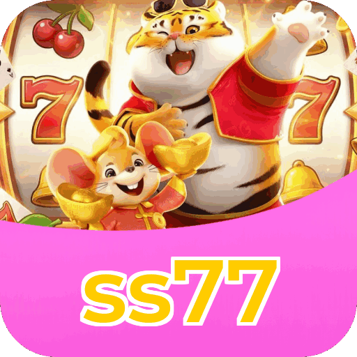 Jogos Fortune 20+