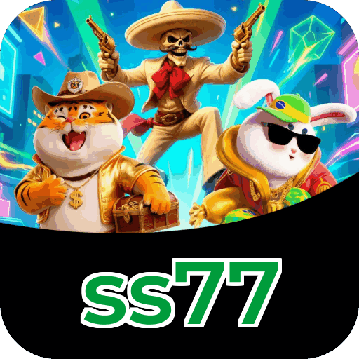 Jogos de Slot 500+