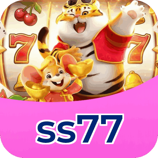 Instalar APK ss77