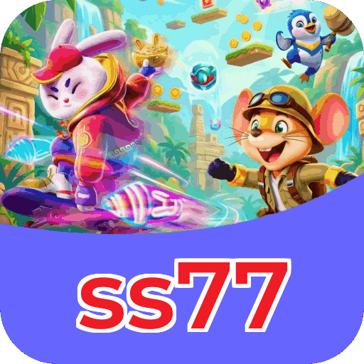 Sweet Bonanza Slot - Pragmatic Play