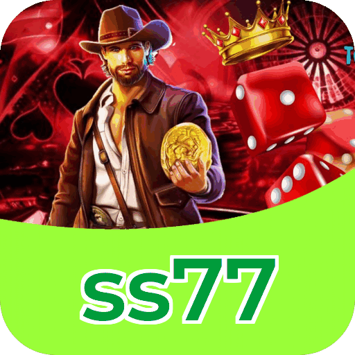 Fortune Rabbit - RTP 96.77%