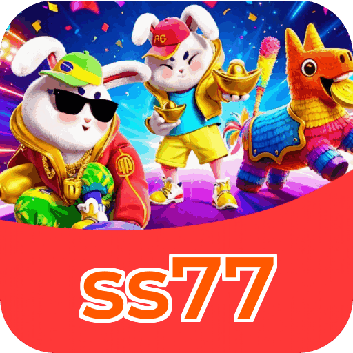 Cadastro ss77