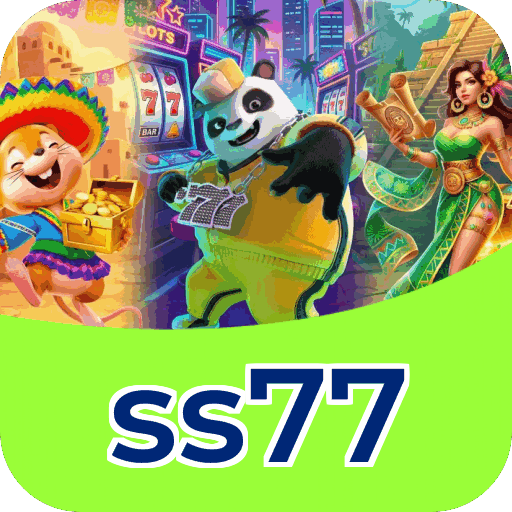 Promoções e bônus exclusivos da ss77