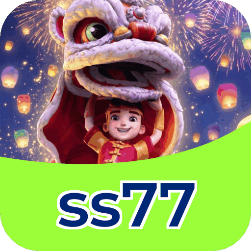 Instalação Android ss77